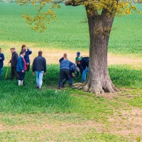 Beating the Grendon Underwood Bounds