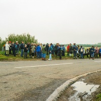 Beating the Grendon Underwood Bounds