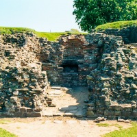 Cambridge Society Chepstow