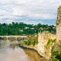 Cambridge Society Chepstow