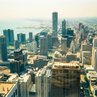 Chicago