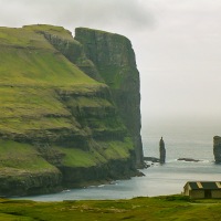 Faroe Islands