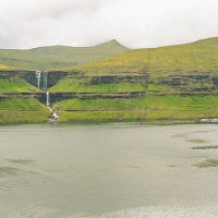 Faroe Islands