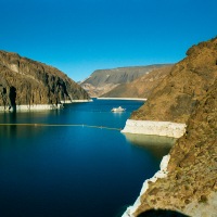 Hoover Dam