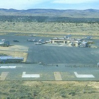 Grand Canyon Helicopter flight