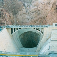 Hoover Dam