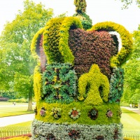 Waddesdon Manor