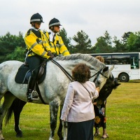 Ascot