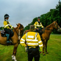 Ascot