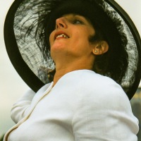 Ascot