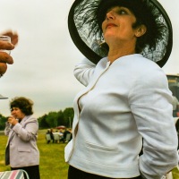 Ascot