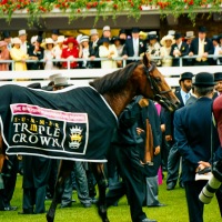 Ascot