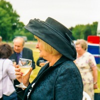 Ascot