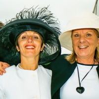 Ascot