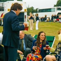 Ascot