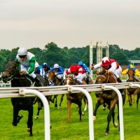 Ascot