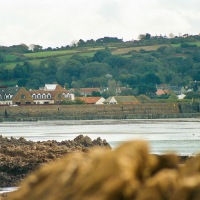 Guernsey Holiday