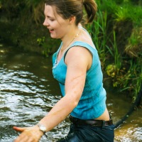 Kingswood / Wotton Tug of War