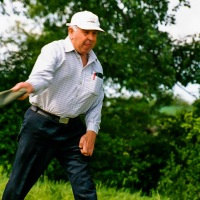 Kingswood / Wotton Tug of War