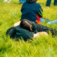 Kingswood / Wotton Tug of War