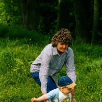 Kingswood / Wotton Tug of War