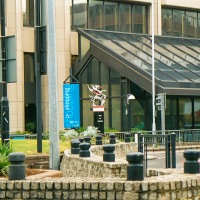 Cambridge Society - Spitalfields Walk