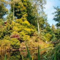 Portmeirion