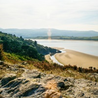 Portmeirion