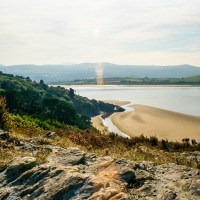 Portmeirion