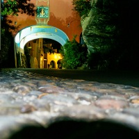 Portmeirion