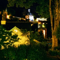 Portmeirion