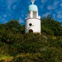 Portmeirion