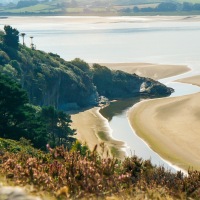 Portmeirion