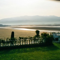 Portmeirion