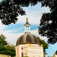 Portmeirion