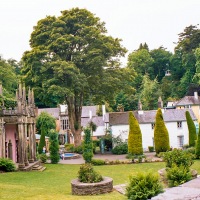 Portmeirion