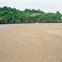 Portmeirion