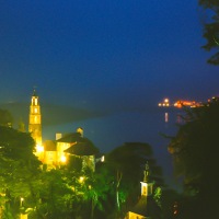 Portmeirion