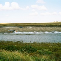 Wells North Norfolk