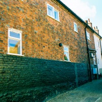 Wells North Norfolk