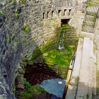 Cambridge Society in Derbyshire