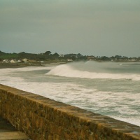 Guernsey