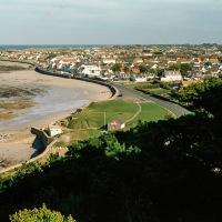 Guernsey