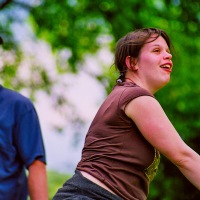 Kingswood and Wotton Tug Of War