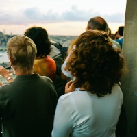 Turkey - Galata Tower