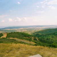 Turkey - Gallipoli