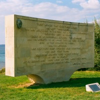 Turkey - Gallipoli