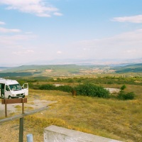 Turkey - Gallipoli