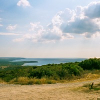 Turkey - Gallipoli