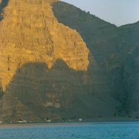 Oman